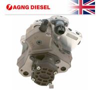 BOSCH 0 445 020 052 High pressure fuel pump