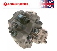 BOSCH 0 445 020 175 High pressure fuel pump