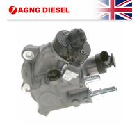 Bosch High Pressure Fuel Pump 0445020525
