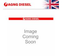 BOSCH 0 986 437 319 High pressure fuel pump