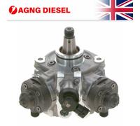 BOSCH 0 445 010 851 High pressure fuel pump