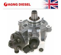 Bosch High Pressure Fuel Pump 0986437472