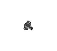 BOSCH 0 261 520 283 High pressure fuel pump
