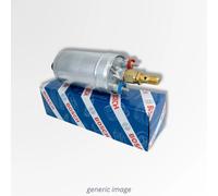 Bosch High Pressure Fuel Pump fits Daf Cf 65 2006-2013 65.220 65.250 65.280