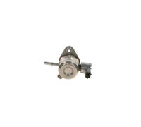 High Pressure Petrol Fuel Pump fits LAND ROVER FREELANDER L359 2.0 12 to 14 New
