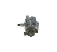 BOSCH 0 445 010 760 High pressure fuel pump