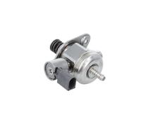 Bosch High-Pressure Fuel Pump For Audi A3 A4 VW Golf Passat 1.8 2.0 TFSI