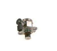 BOSCH HIGH-PRESSURE PUMP 0261520219 FOR MERCEDES-BENZ