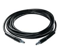 Bosch F016800360 pressure washer accessory Hose