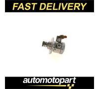 Bosch High Pressure Pump (GDI) 0261520520