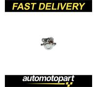 Bosch High Pressure Petrol Fuel Pump 0261520701 A2560702600 2560702600 HDP5EVO
