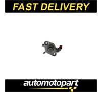 BOSCH 0 261 520 703 High pressure fuel pump