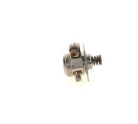 Bosch High Pressure Pump 0 261 520 257 for BMW