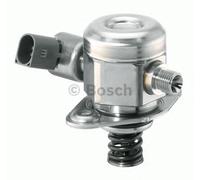 BOSCH HIGH PRESSURE PUMP - 0261520143