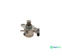 BOSCH 0 261 520 215 High pressure fuel pump