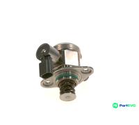 high pressure pump 0 261 520 219 BOSCH for MERCEDES-BENZ S-CLASS M-CLASS CLS SL