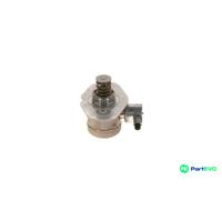 HIGH PRESSURE PUMP - 0261520281
