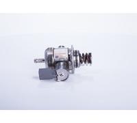 FITS AUDI A3 1.8 TFSI HIGH-PRESSURE PUMP 0 261 520 472 BOSCH