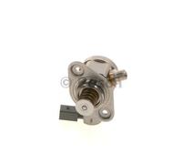 High Pressure Fuel Pump VW Audi Skoda Seat:A3,TIGUAN,SUPERB III 3,GOLF VII 7