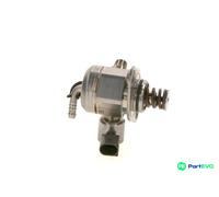 High-pressure Pump for BOSCH 0 261 520 572 VW CC B7 (358) 1.4 2015-2016