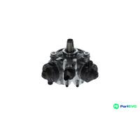 BOSCH HIGH-PRESSURE PUMP 0445010848 FOR BMW