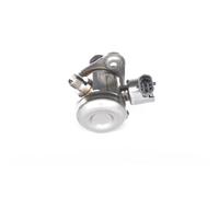 Bosch High Pressure Pump 261520139 - Quality and Reliable Replacement Part