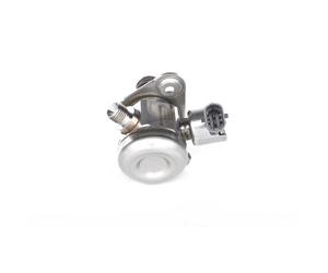 Bosch High Pressure Pump 261520139 - Quality and Reliable Replacement Part