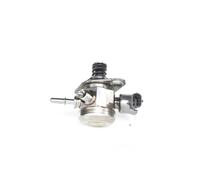 Bosch High Pressure Pump 261520305- Premium Engineering for Performance