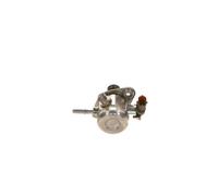 Bosch High Pressure Pump 261520377 - Quality and Reliable Replacement Part