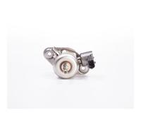 BOSCH 0 261 520 433 High pressure fuel pump