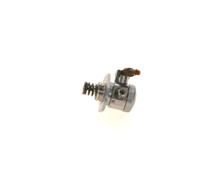 Bosch High Pressure Pump (GDI) 0261520520