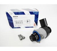 Bosch High Pressure Pump Control Valve for Audi 2.7 3.0 TDI 1462C00985