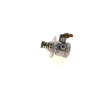 Bosch High Pressure Pump (GDI) 0261520520