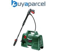 Bosch High-pressure Washer EasyAquatak 100 Long Lance Carton box 06008A7E71