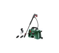 Bosch high pressure washer EasyAquatak 120 (1500 W, cardboard box)