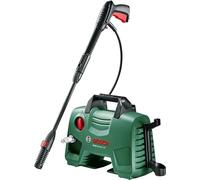 Bosch Home and Garden EasyAquatak 120 Hochdruckreiniger 120 bar Kaltwasser