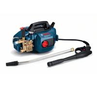 Bosch High Pressure Washer GHP 5-13 C 0600910000