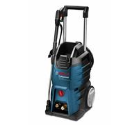 Bosch GHP 5-55 Professional pressure washer Upright Electric 520, 500 2200 W