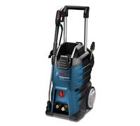 Bosch High Pressure Washer GHP 5-65 0600910500
