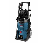 Bosch High Pressure Washer GHP 5-65 X 0600910600