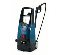 Bosch High Pressure Washer GHP 6-14 0600910200