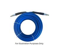 Bosch F016800360 pressure washer accessory Hose