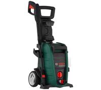 Bosch High Pressure Washer UniversalAquatak 125 (1500 W, pressure: 125 bar, max. flow rate: 360 l/h)