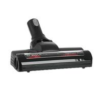 Bosch HighPower Floor Brush Electric Nozzle Tool for Cordless Handstick Vacuums