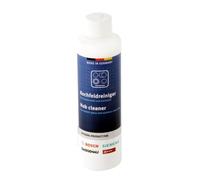 Bosch Hob Cleaner for ceramic glass and stainless steel hobs