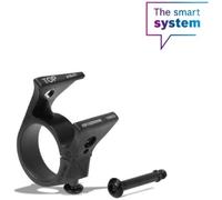 Bosch Smart System Holder for LED Remote, BRC3600 Universal. EB1320000B