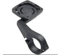 Bosch Holder Intuvia 100, 25.4mm - The smart system EB13.100.00L