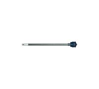 Bosch Hole Saw Arbor Extension Bar Hex Shank 11mm x 300mm 2608902032