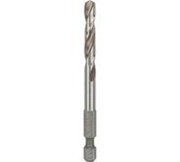 Bosch Hole Saw Arbor Hss-G Pilot Drill Bit