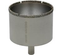 Bosch 2609256C92 Diamond Hole Saw